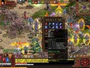 升级必备!最新热血传奇私服升级攻略出炉!