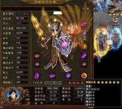 寻找神甲冥蟒 NPC 刷怪点的攻略 - 适合热血传奇私服玩家