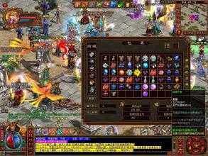 恶魔城通道地图攻略:详解任务奖励和路线天龙传奇